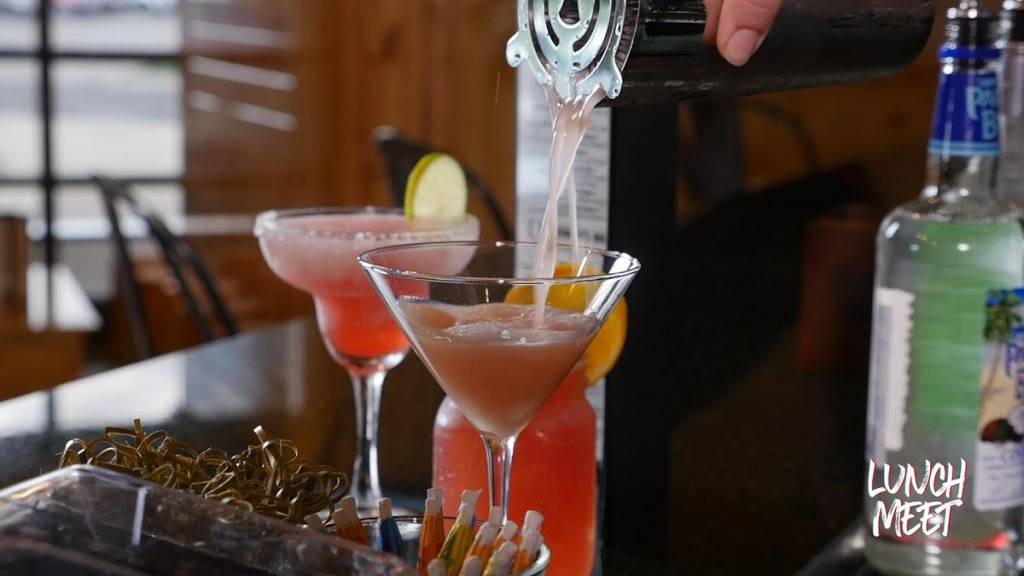 Yummi Crab Clearwater | restaurant | 2950 Gulf to Bay Blvd, Clearwater, FL 33759, USA | 7276698880 OR +1 727-669-8880