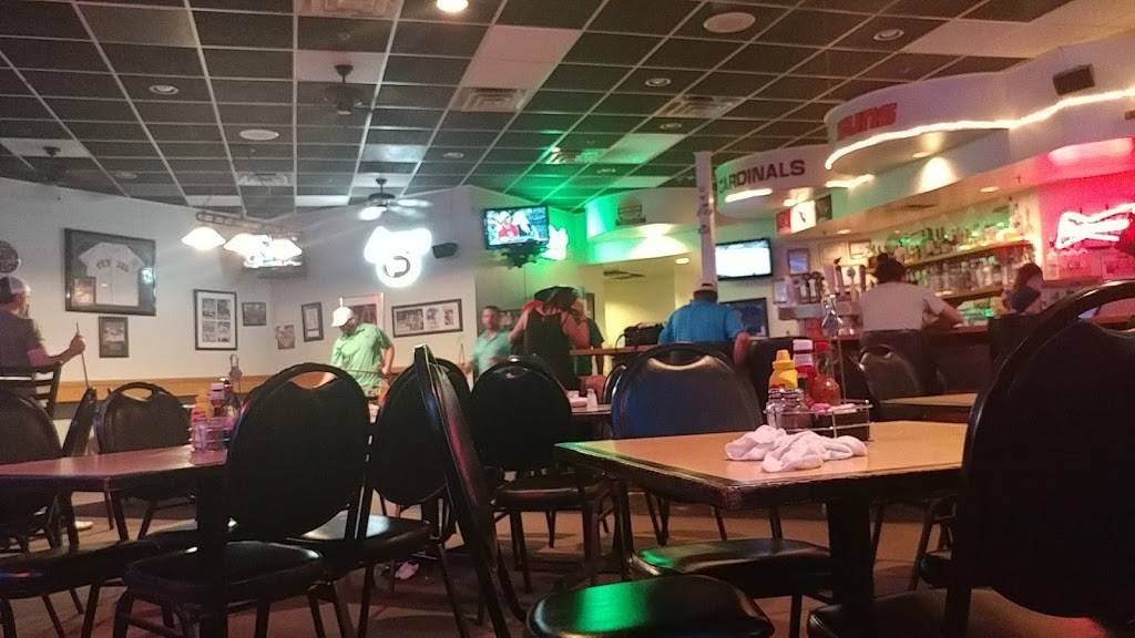 Desert Peaks Pizza & Grille | restaurant | 5943 E McKellips Rd, Mesa, AZ 85215, USA | 4806546808 OR +1 480-654-6808