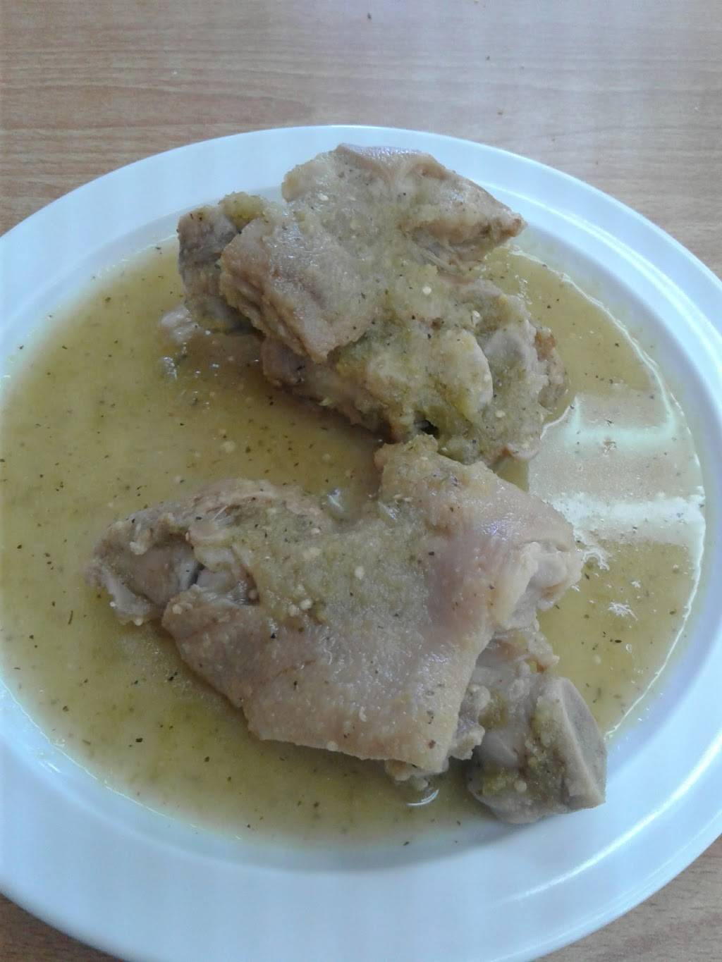 Taqueria Los Primos | restaurant | 18267 Soledad Canyon Rd, Canyon Country, CA 91387, USA | 6612518882 OR +1 661-251-8882