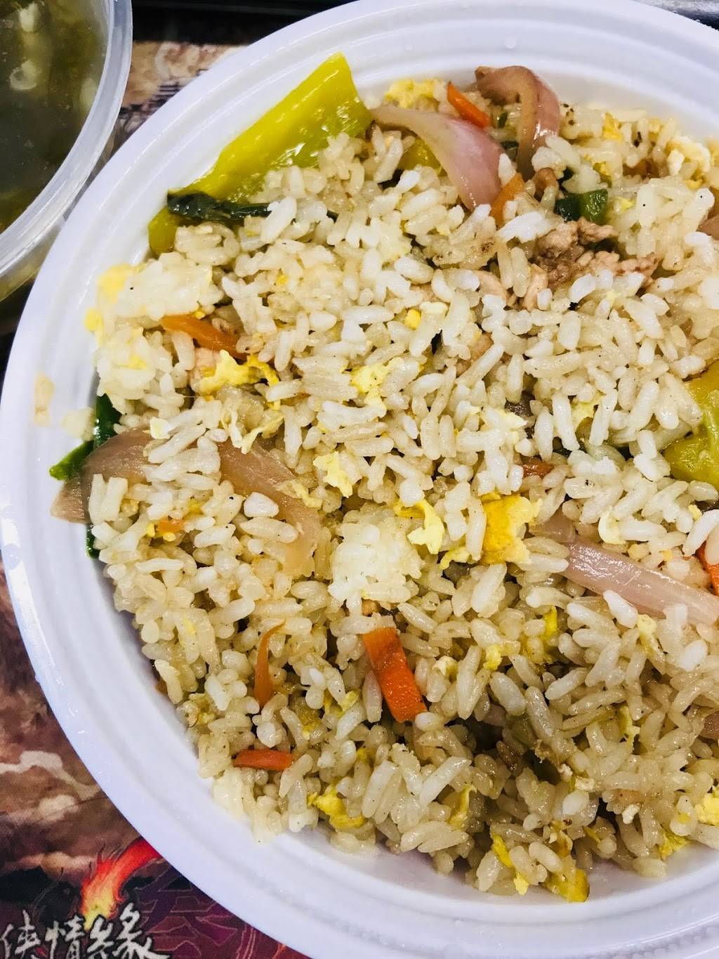 聚香缘 NY JuXiangYuan restaurant | restaurant | 20-13 College Point Blvd, College Point, NY 11356, USA | 7188880079 OR +1 718-888-0079