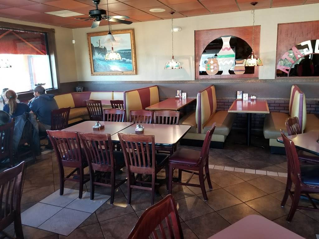 La Fogata Mexican Restaurant | restaurant | 3924 N Croatan Hwy, Kitty Hawk, NC 27949, USA | 2522550934 OR +1 252-255-0934