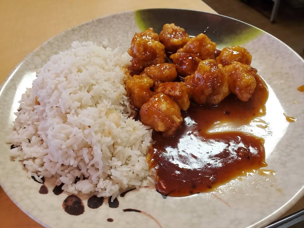 Tokyo Steak Of Japan | restaurant | 1016 Indianapolis Rd, Greencastle, IN 46135, USA | 7656303953 OR +1 765-630-3953