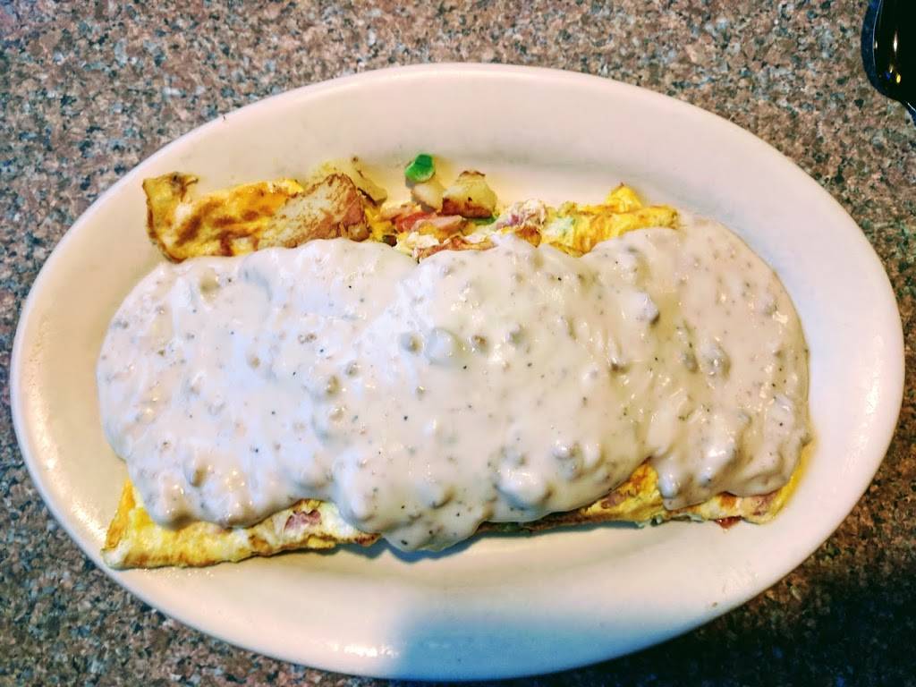 Michaels Family Restaurant | restaurant | 46781 Jefferson Ave, New Baltimore, MI 48047, USA | 5869496888 OR +1 586-949-6888