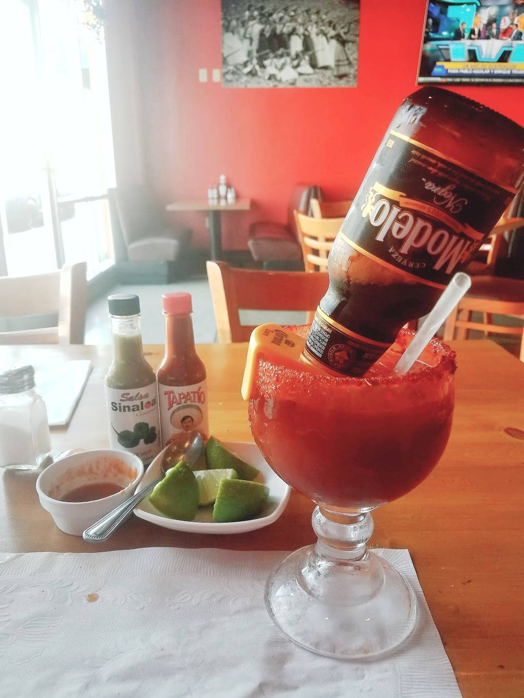 Langosta Ranchera | restaurant | 5862 Whittier Blvd, East Los Angeles, CA 90022, USA | 3234851886 OR +1 323-485-1886