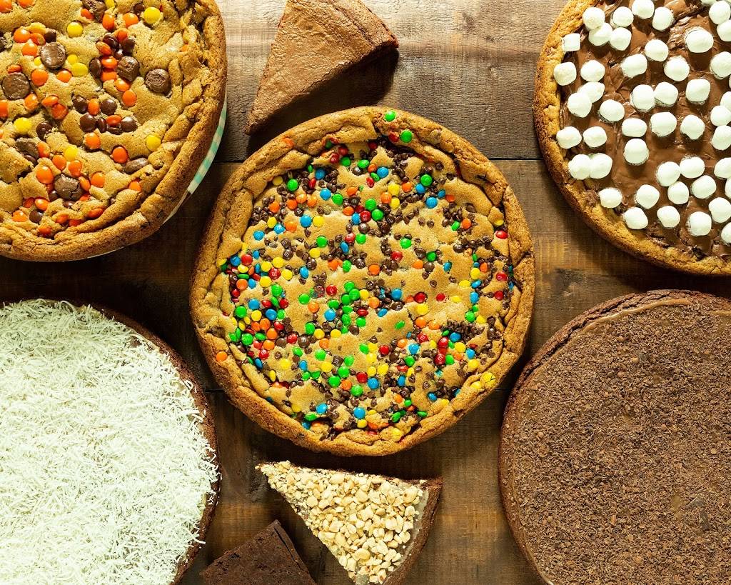 BELKA Fine Pastries | restaurant | 10384 W State Rd 84 #4, Davie, FL 33324, USA | 9543022504 OR +1 954-302-2504