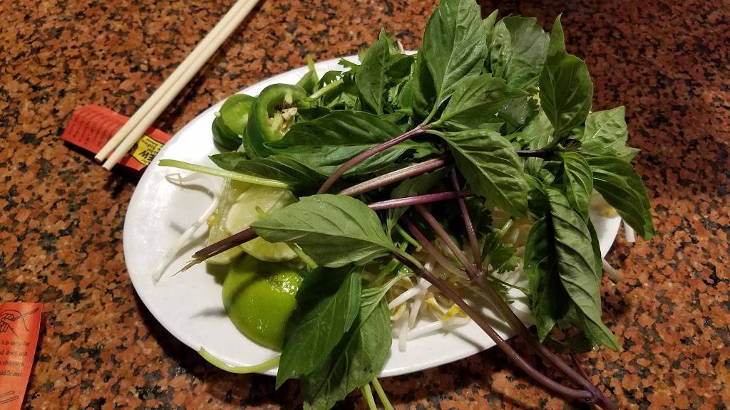 Pho 4 Star Vietnamese San Antonio | restaurant | 830 Northwest Loop 410 #101, San Antonio, TX 78216, USA | 2105989983 OR +1 210-598-9983