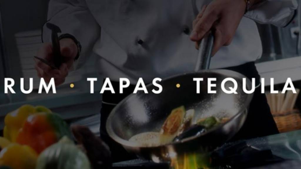 De La Vega Rum, Tapas & Tequila | restaurant | 945 City Plaza Way #1001, Oviedo, FL 32765, USA | 4079009882 OR +1 407-900-9882