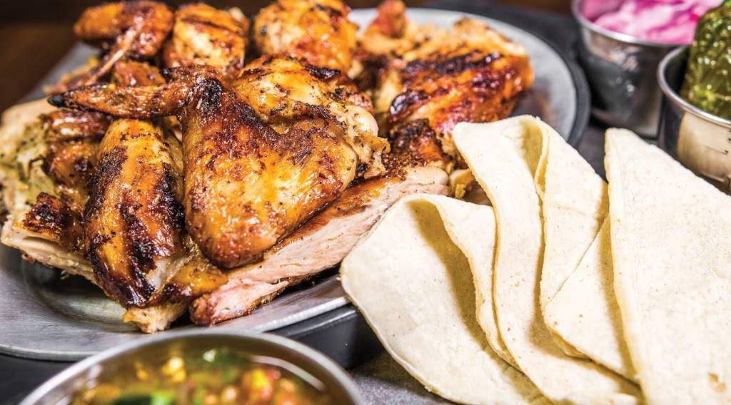 DON CARBON (MEXICAN GRILL) | restaurant | 7790 Gateway Blvd E, El Paso, TX 79915, USA | 9156154879 OR +1 915-615-4879