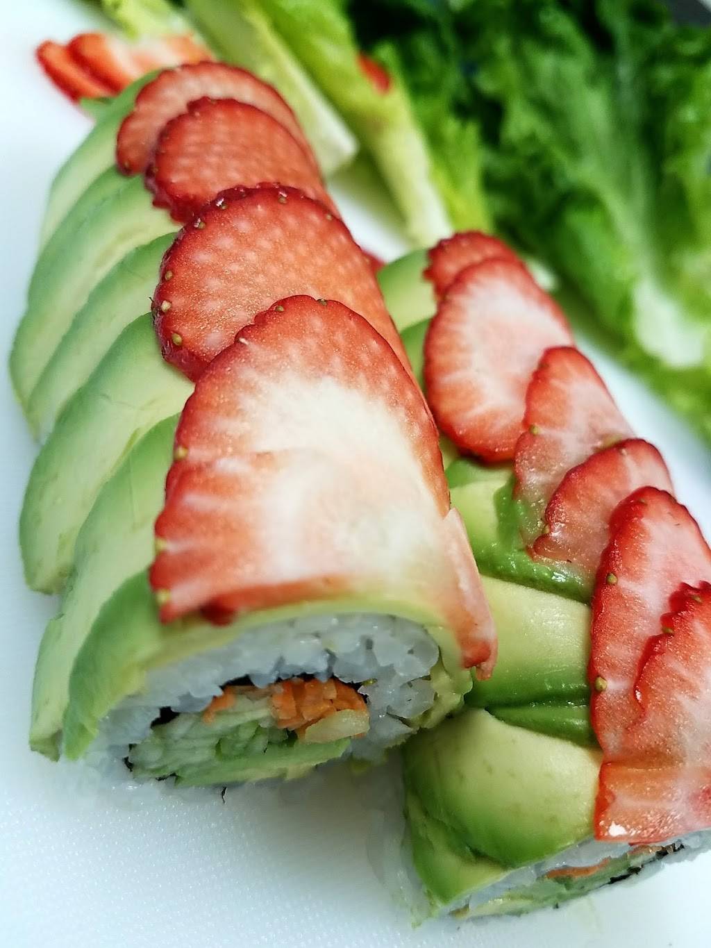 Ebaes | restaurant | 1111 Wilshire Blvd #104, Los Angeles, CA 90017, USA | 2132500088 OR +1 213-250-0088