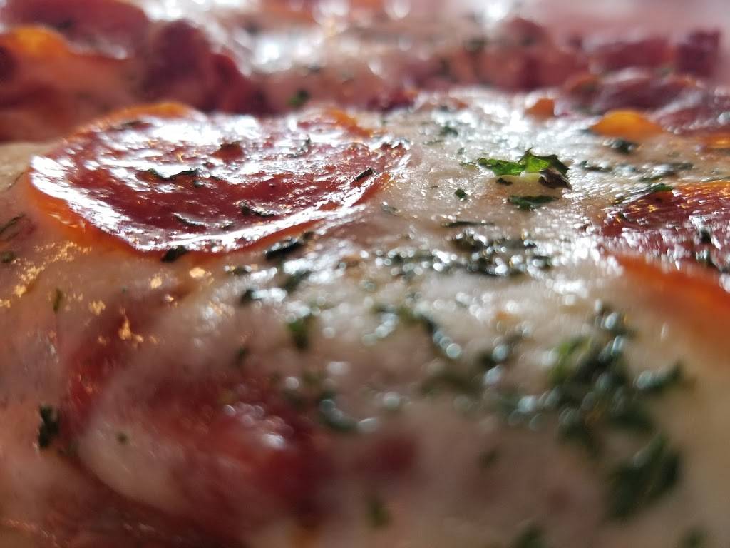 Slice of Columbia | restaurant | 7132-A, Parklane Rd, Columbia, SC 29223, USA | 8038283133 OR +1 803-828-3133