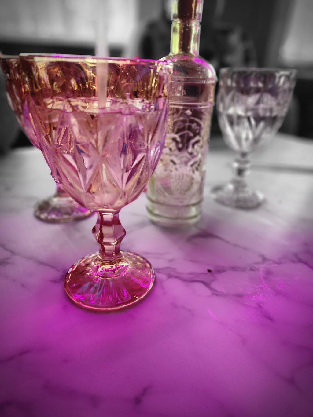 Zanzi Bar Cuisine & Lounge | restaurant | 350 Northridge Rd, Atlanta, GA 30350, USA | 4703592194 OR +1 470-359-2194