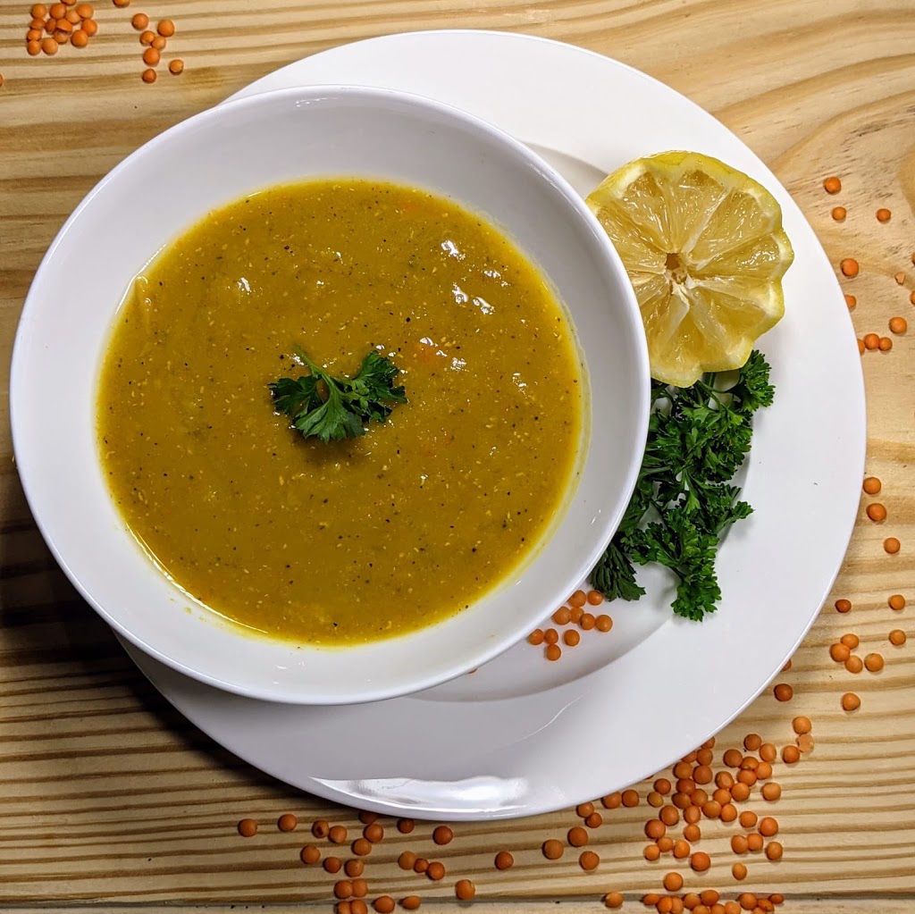 Golden Chicken | restaurant | 632 Jungermann Rd, St Peters, MO 63376, USA | 6362443031 OR +1 636-244-3031