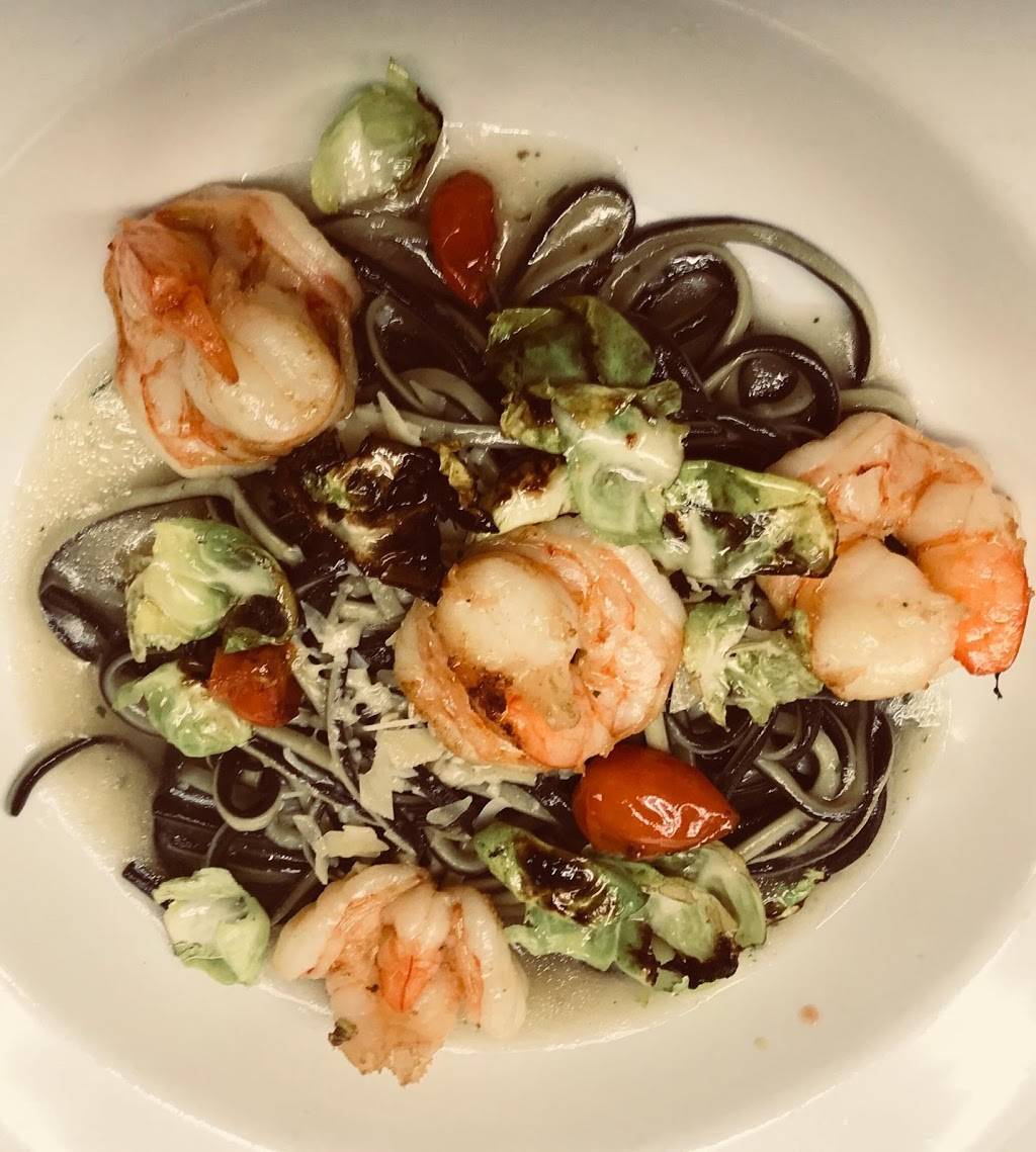 Vine | restaurant | 95 Morristown Rd, Basking Ridge, NJ 07920, USA | 9082210017 OR +1 908-221-0017