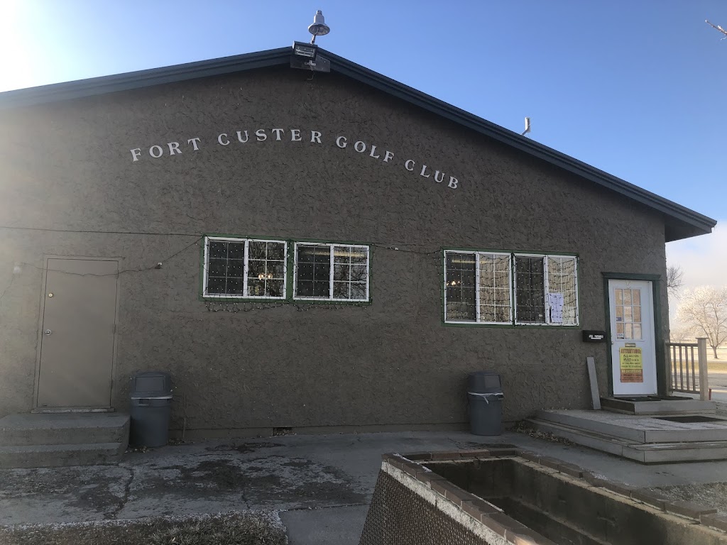 Bighorn River Golf Club | restaurant | 542 Pine Ridge Rd, Hardin, MT 59034, USA | 4069532582 OR +1 406-953-2582