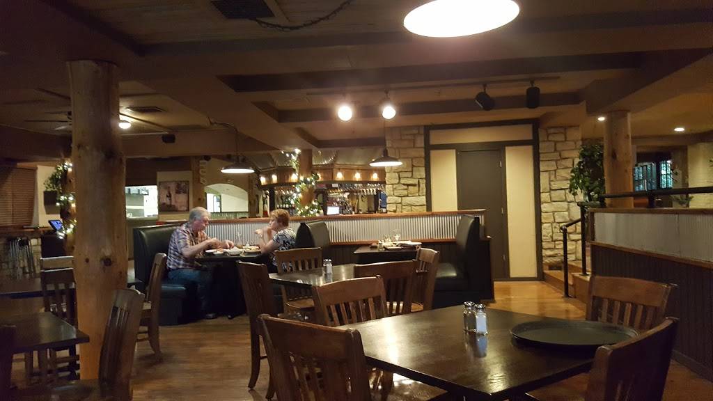 Giorgios | restaurant | 1231 Youngstown Warren Rd, Niles, OH 44446, USA | 3305449280 OR +1 330-544-9280