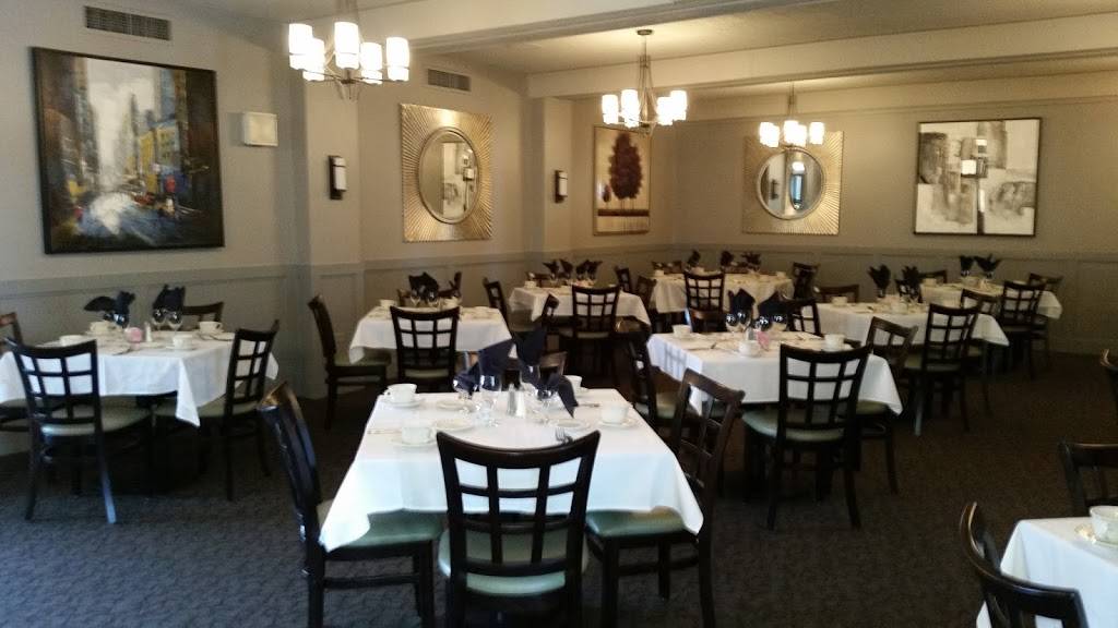 Tavern On The Green | restaurant | 390 E Richton Rd, Crete, IL 60417, USA | 7086723000 OR +1 708-672-3000