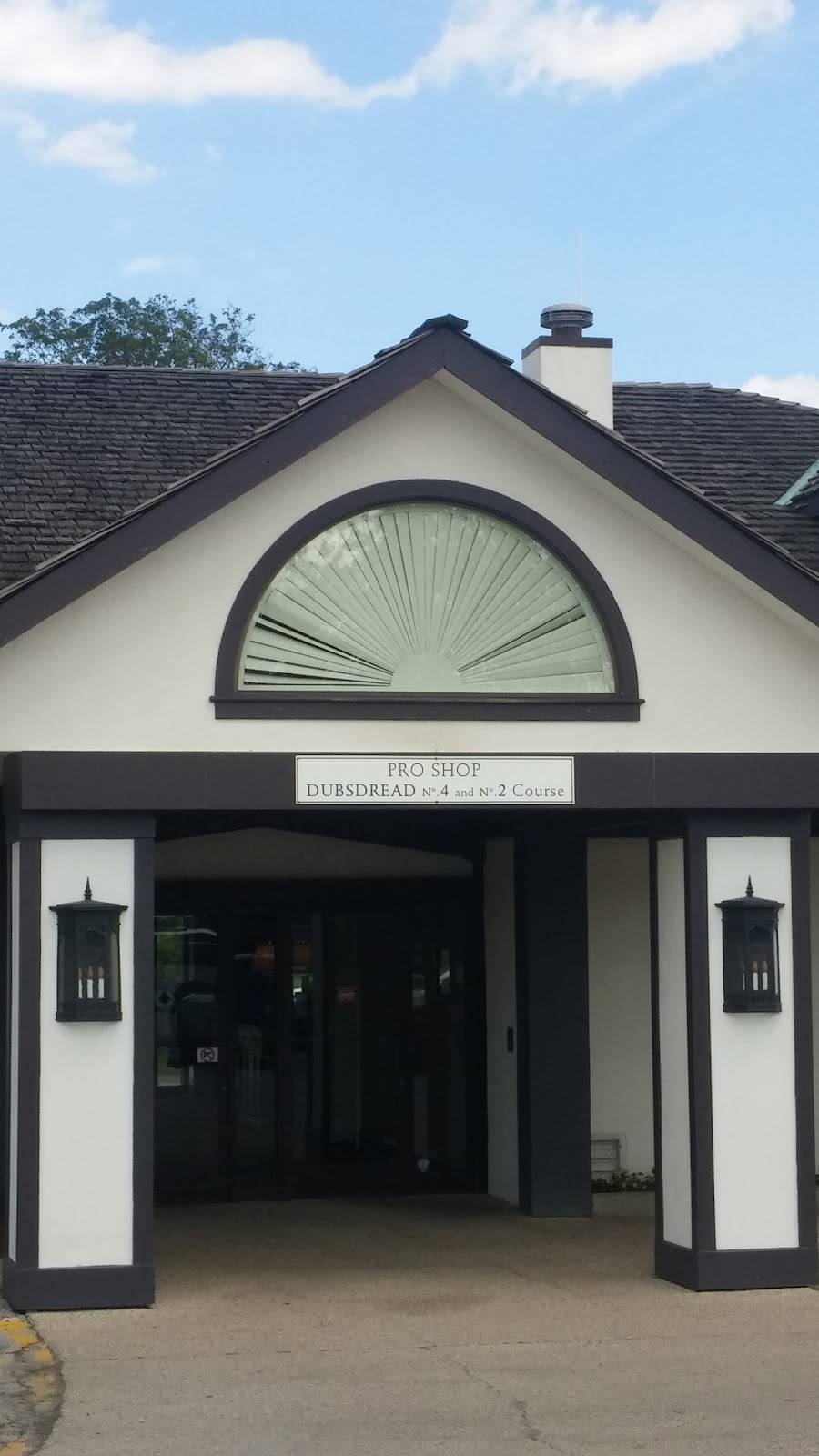 Cog Hill Golf & Country Club | restaurant | 12294 Archer Ave, Lemont, IL 60439, USA | 8662644455 OR +1 866-264-4455