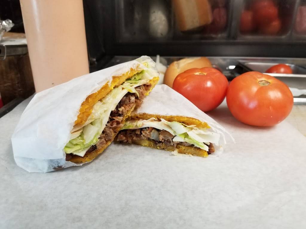 Flama Tropical | restaurant | 559 E Broad St, Bethlehem, PA 18018, USA | 6108079500 OR +1 610-807-9500