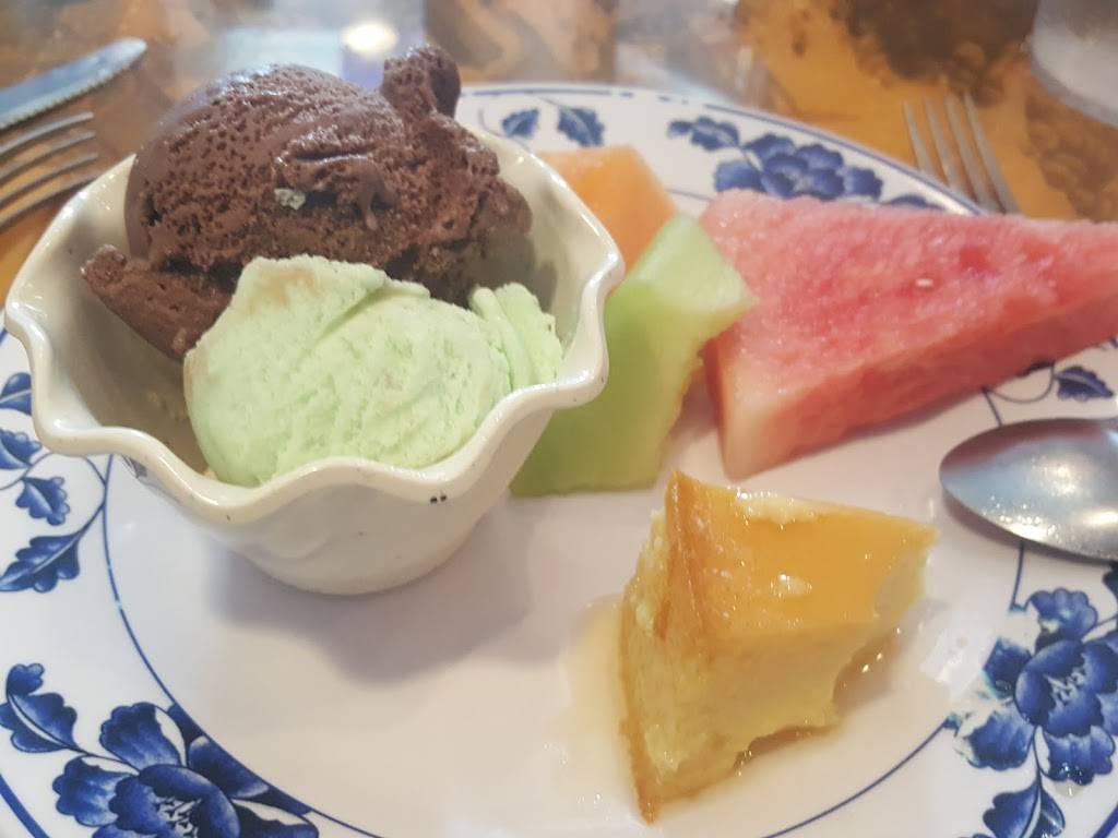 Ichiban Buffet | restaurant | 800 Federal Hwy, Deerfield Beach, FL 33441, USA | 9545311316 OR +1 954-531-1316