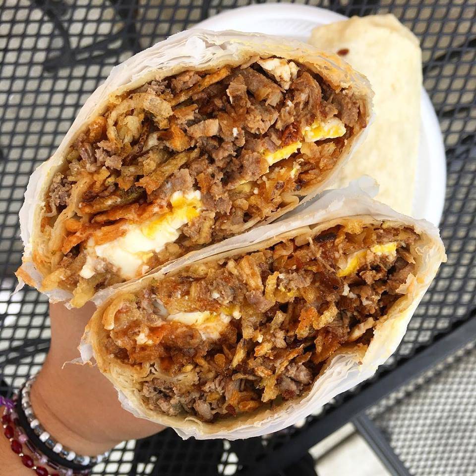 Nates Korner | meal takeaway | 3960 S Main St D, Santa Ana, CA 92707, USA | 7145455772 OR +1 714-545-5772