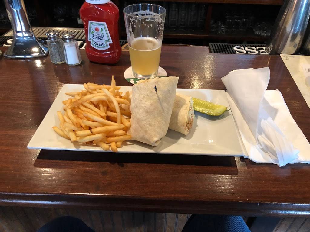 The Old Court Irish Pub And Restaurant | restaurant | 29-31 Central St, Lowell, MA 01852, USA | 9784520100 OR +1 978-452-0100