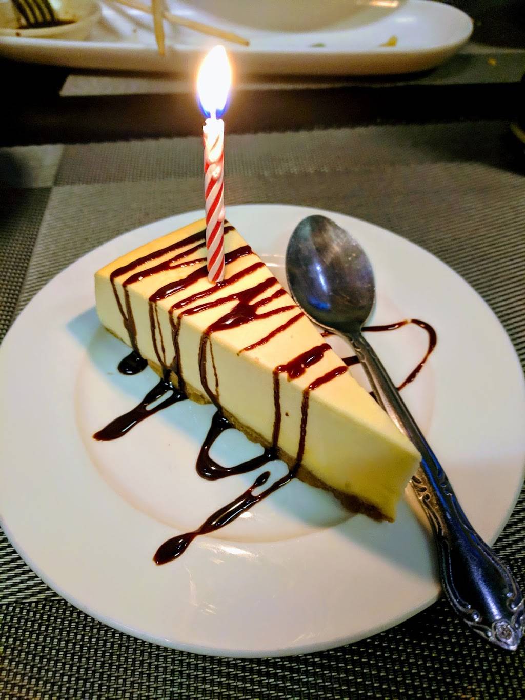 Kumo Hibachi Sushi | restaurant | 2595 Sandy Plains Rd #103, Marietta, GA 30066, USA | 7705752822 OR +1 770-575-2822