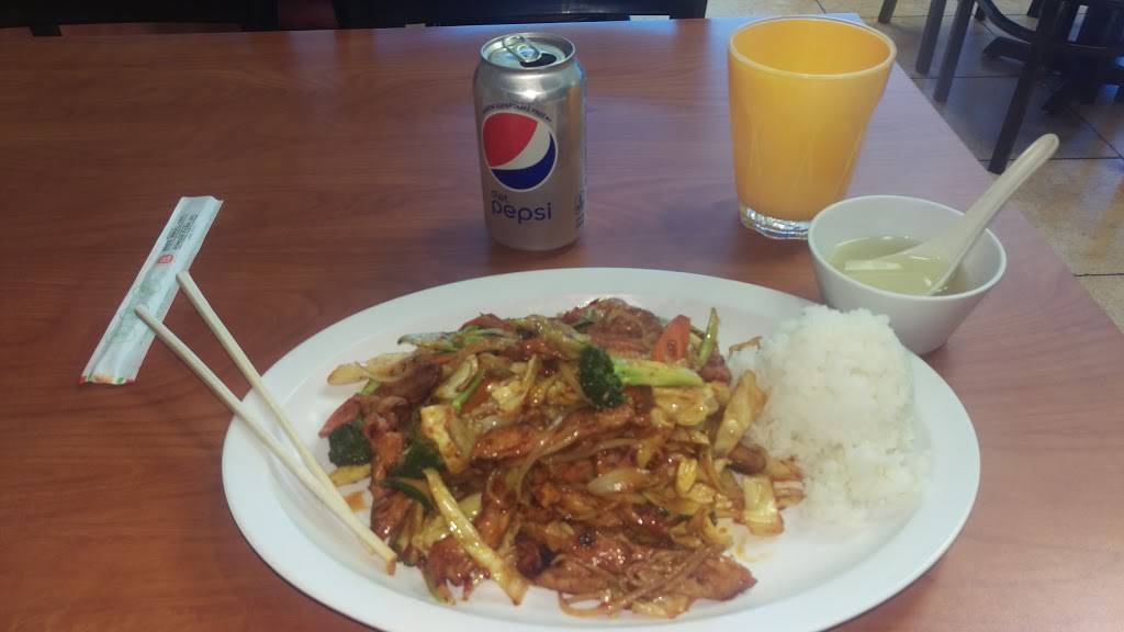 Teriyaki Town | restaurant | 20120 Ballinger Way NE, Shoreline, WA 98155, USA | 2063619088 OR +1 206-361-9088