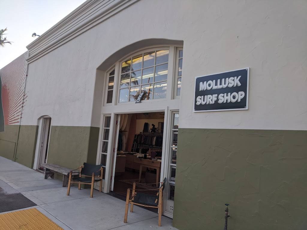 Rincon Brewery Santa Barbara | restaurant | 205 Santa Barbara St, Santa Barbara, CA 93101, USA | 8058696627 OR +1 805-869-6627