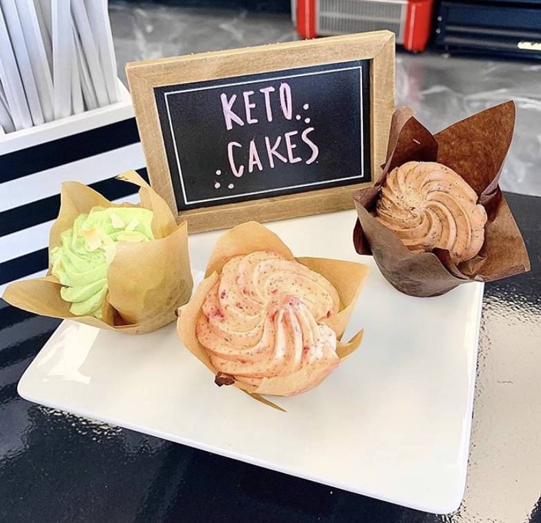 Twisted Sugar | restaurant | 1936 Fort Union Blvd, Cottonwood Heights, UT 84121, USA | 3852961302 OR +1 385-296-1302