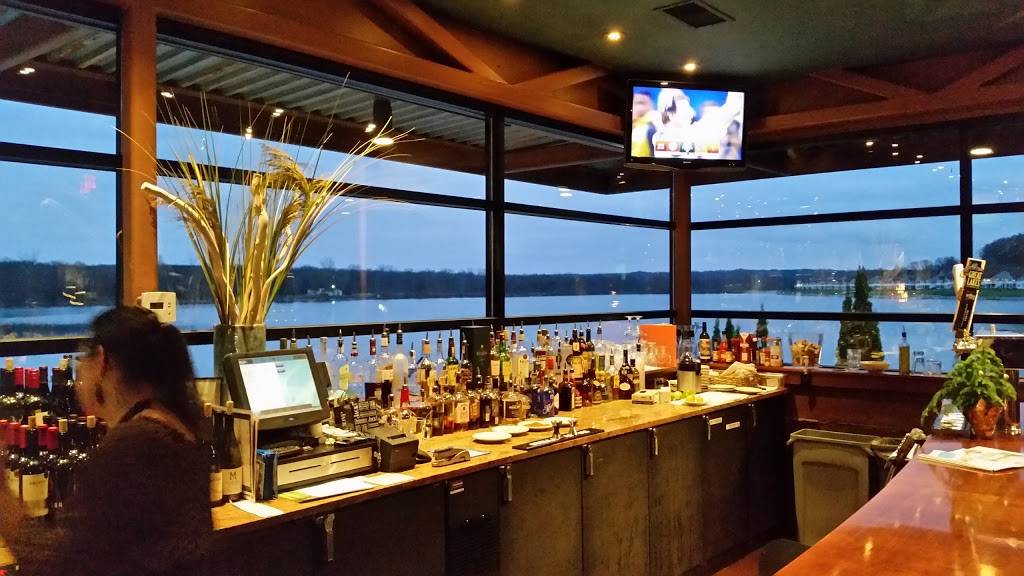 Blue Water Grill | restaurant | 5180 Northland Dr NE, Grand Rapids, MI 49525, USA | 6163635900 OR +1 616-363-5900