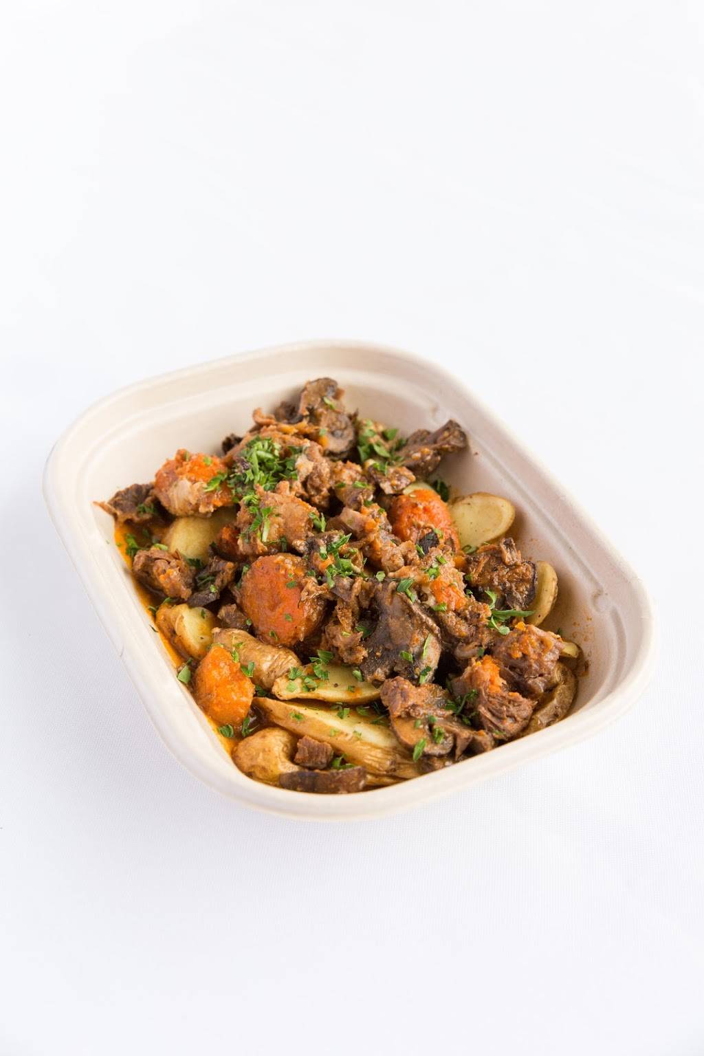 My Ovens Meals | restaurant | 252 East Ave Suite G, Chico, CA 95926, USA | 5303505445 OR +1 530-350-5445