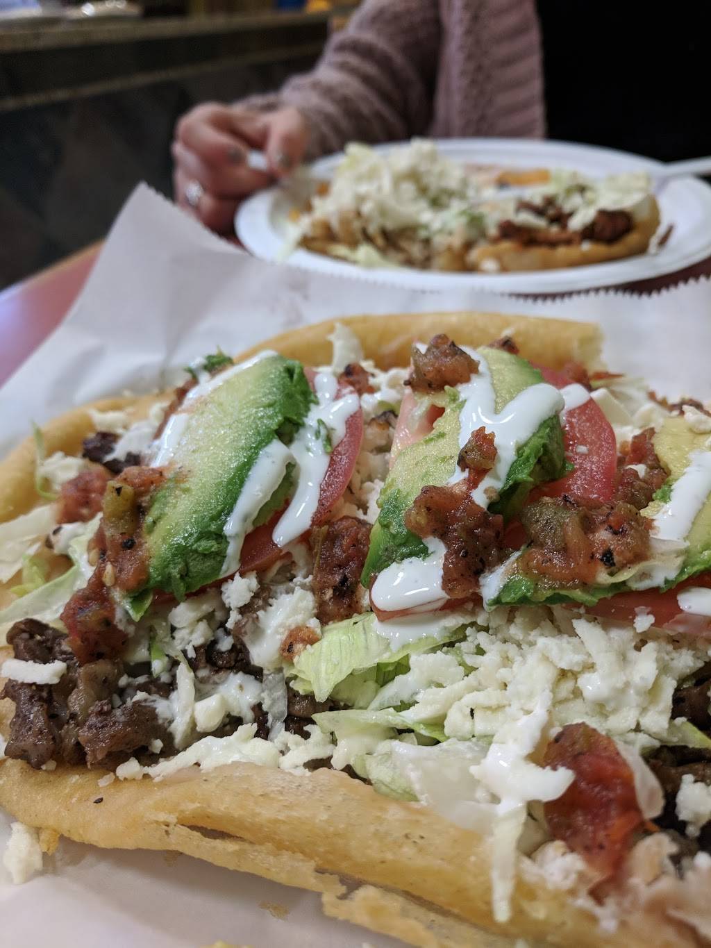 Molcajetes | restaurant | 4200 South Fwy, Fort Worth, TX 76115, USA | 8178068629 OR +1 817-806-8629