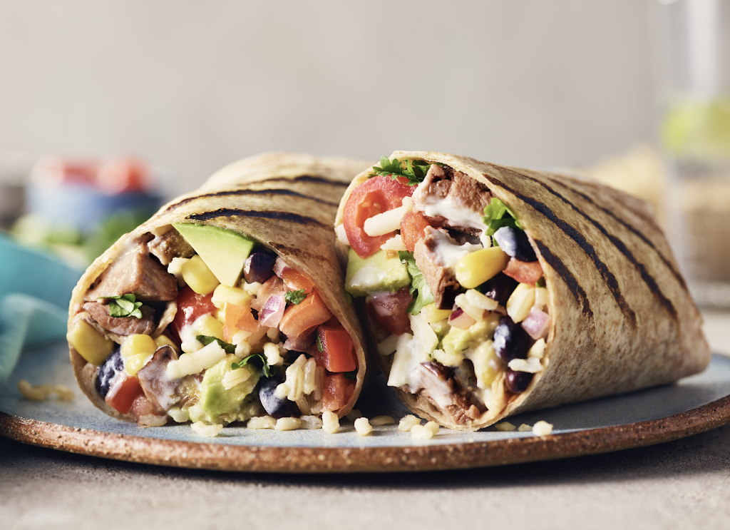 freshii | restaurant | 4235 Strandherd Dr Unit #9, Ottawa, ON K2J 6E5, Canada | 6139036110 OR +1 613-903-6110