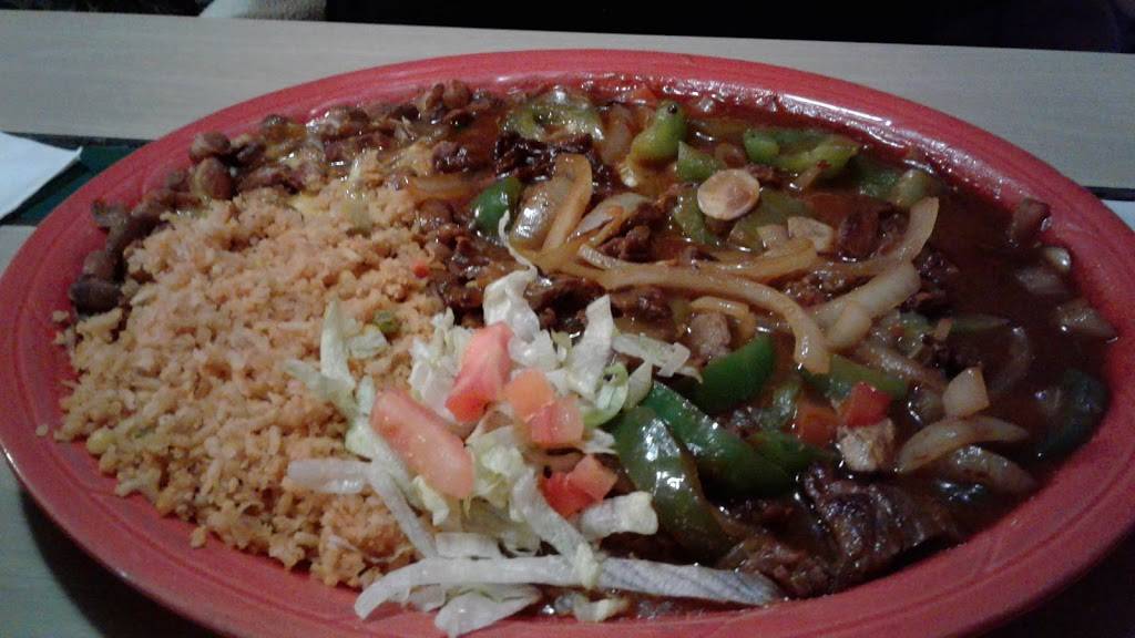 Memos Mexican Restaurant | restaurant | 737 Main St, Springfield, OR 97477, USA | 5417478617 OR +1 541-747-8617