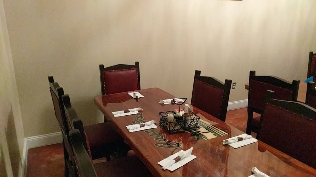 Casa Real Mexican Restaurant | restaurant | 3770 Carman Rd, Schenectady, NY 12303, USA | 5183578475 OR +1 518-357-8475