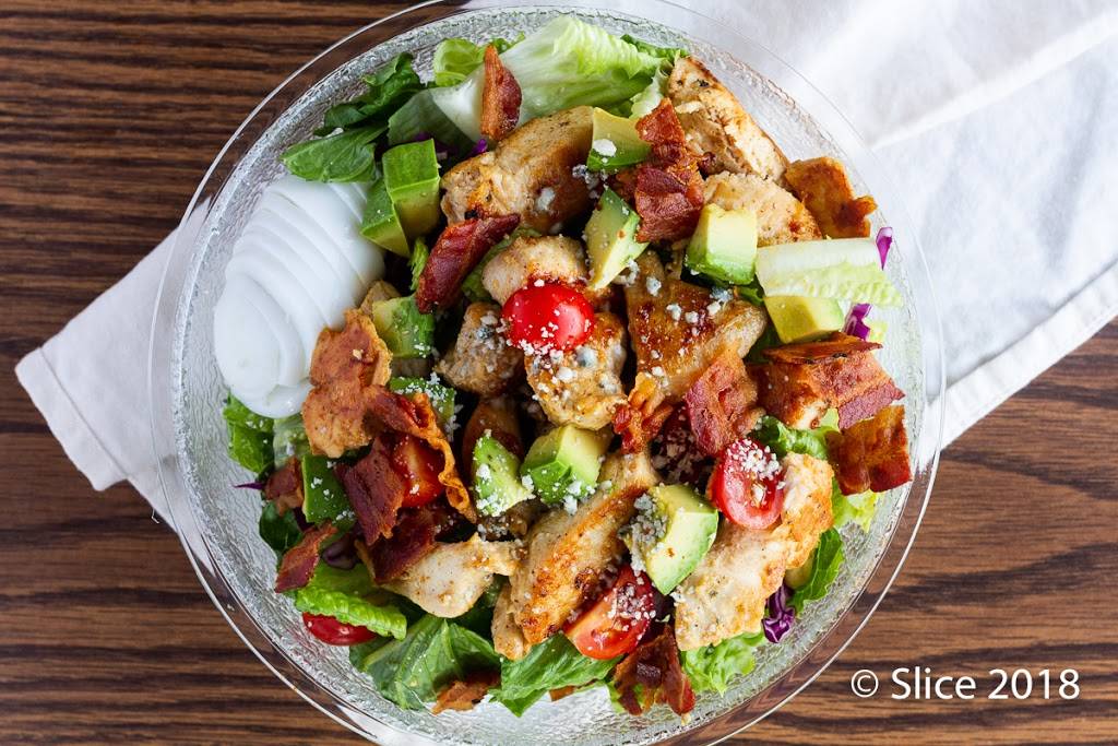 California Grill & Pizza | meal delivery | 6801 Douglas Legum Dr, Elkridge, MD 21075, United States | 4107961402 OR +1 410-796-1402