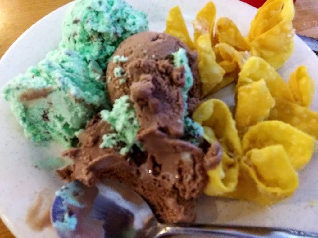 Jade East Garden | restaurant | 47 Vaughan Ln, Pell City, AL 35125, USA | 2053388868 OR +1 205-338-8868