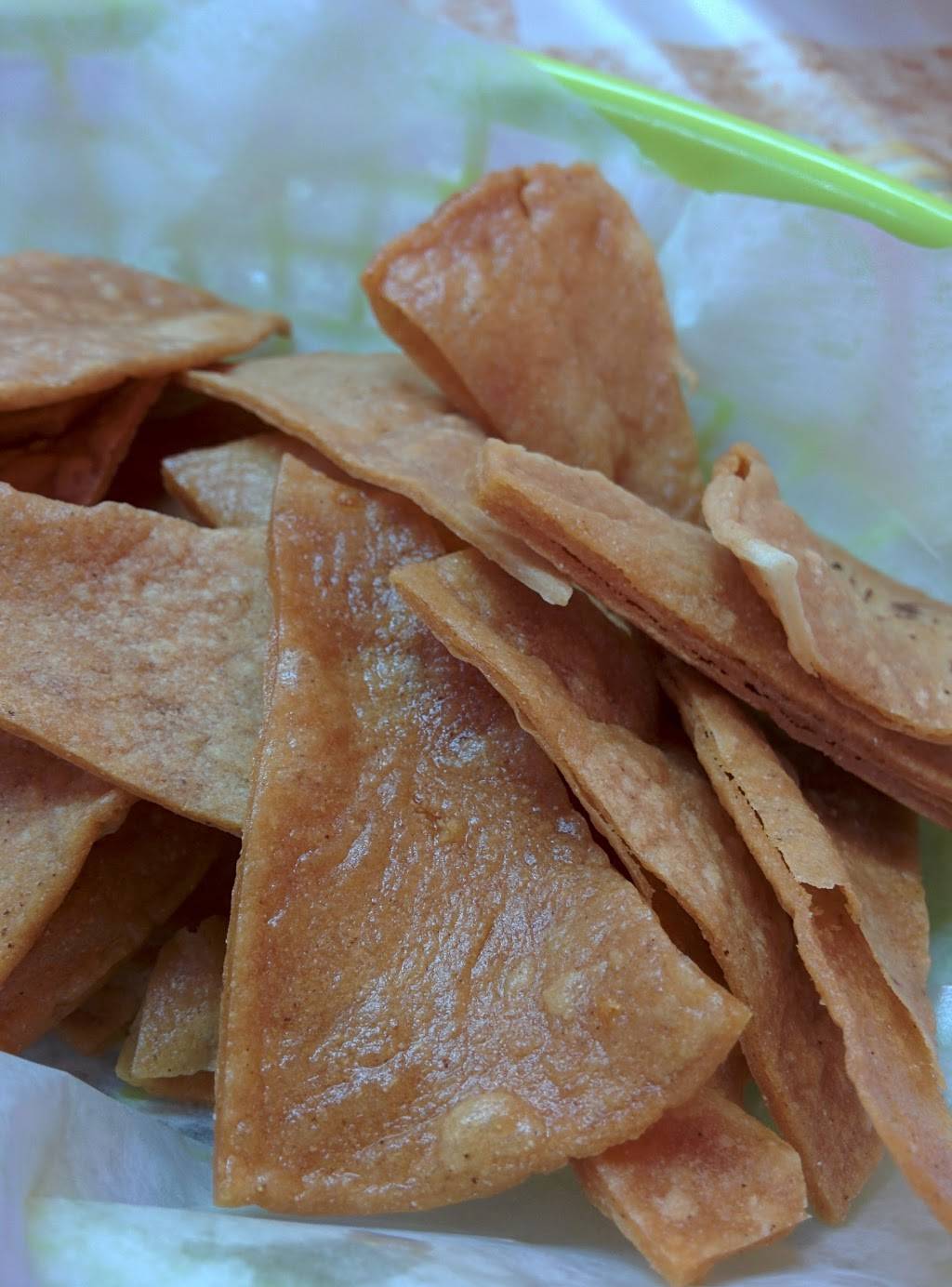 El Acatlan | restaurant | 2132 Cruger Ave, Bronx, NY 10462, USA | 7182392228 OR +1 718-239-2228