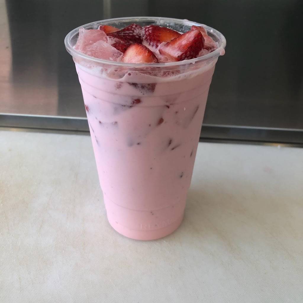 La Michoacana King Ice Cream Parlor | meal takeaway | 15705 1/2 Vanowen St, Van Nuys, CA 91406, USA | 8183868696 OR +1 818-386-8696