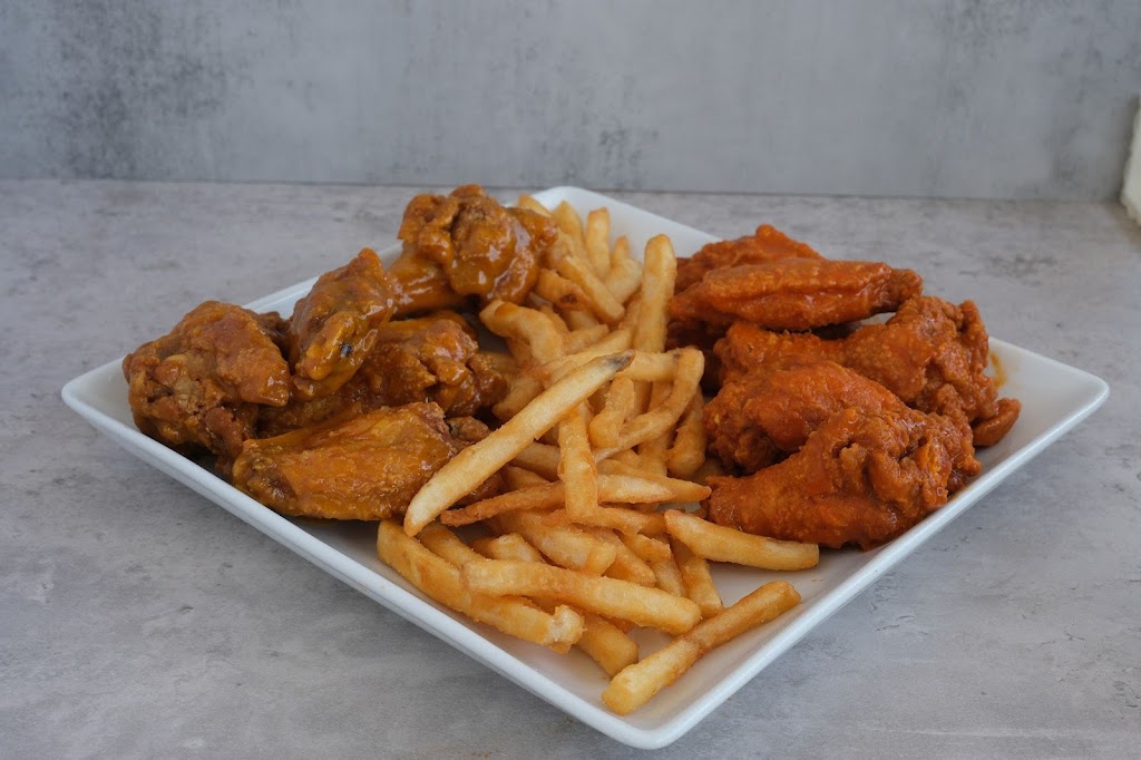 Captain Hook | meal takeaway | 10785 Florida Blvd, Baton Rouge, LA 70815, USA | 2252567426 OR +1 225-256-7426