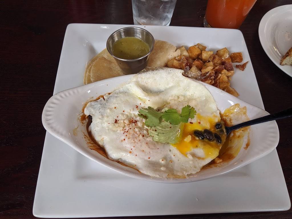 The Mill Northeast | restaurant | 1851 Central Ave NE, Minneapolis, MN 55418, USA | 6123152340 OR +1 612-315-2340