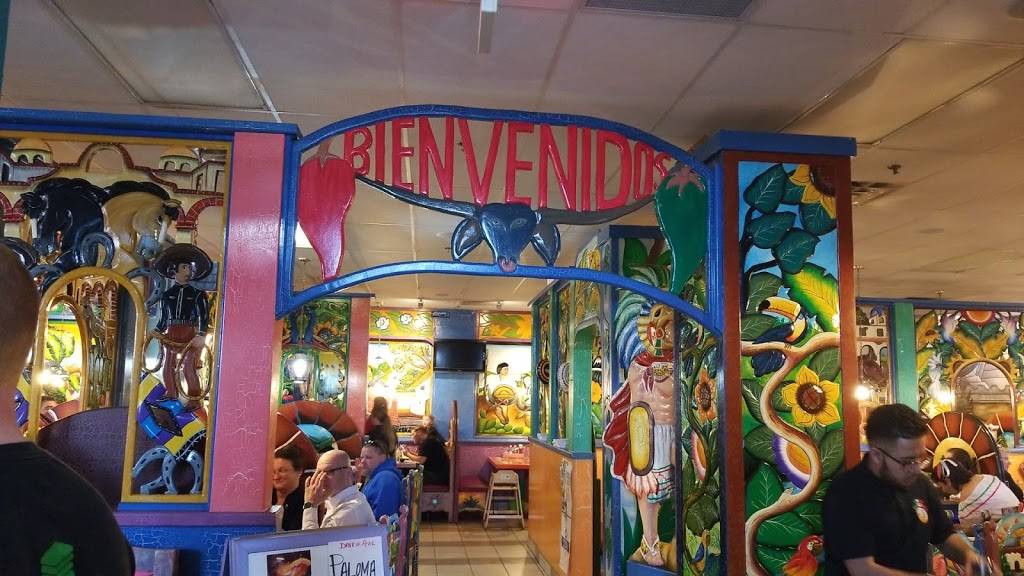 Lindo Mexico | restaurant | 997 E County Line Rd, Greenwood, IN 46143, USA | 3178591336 OR +1 317-859-1336