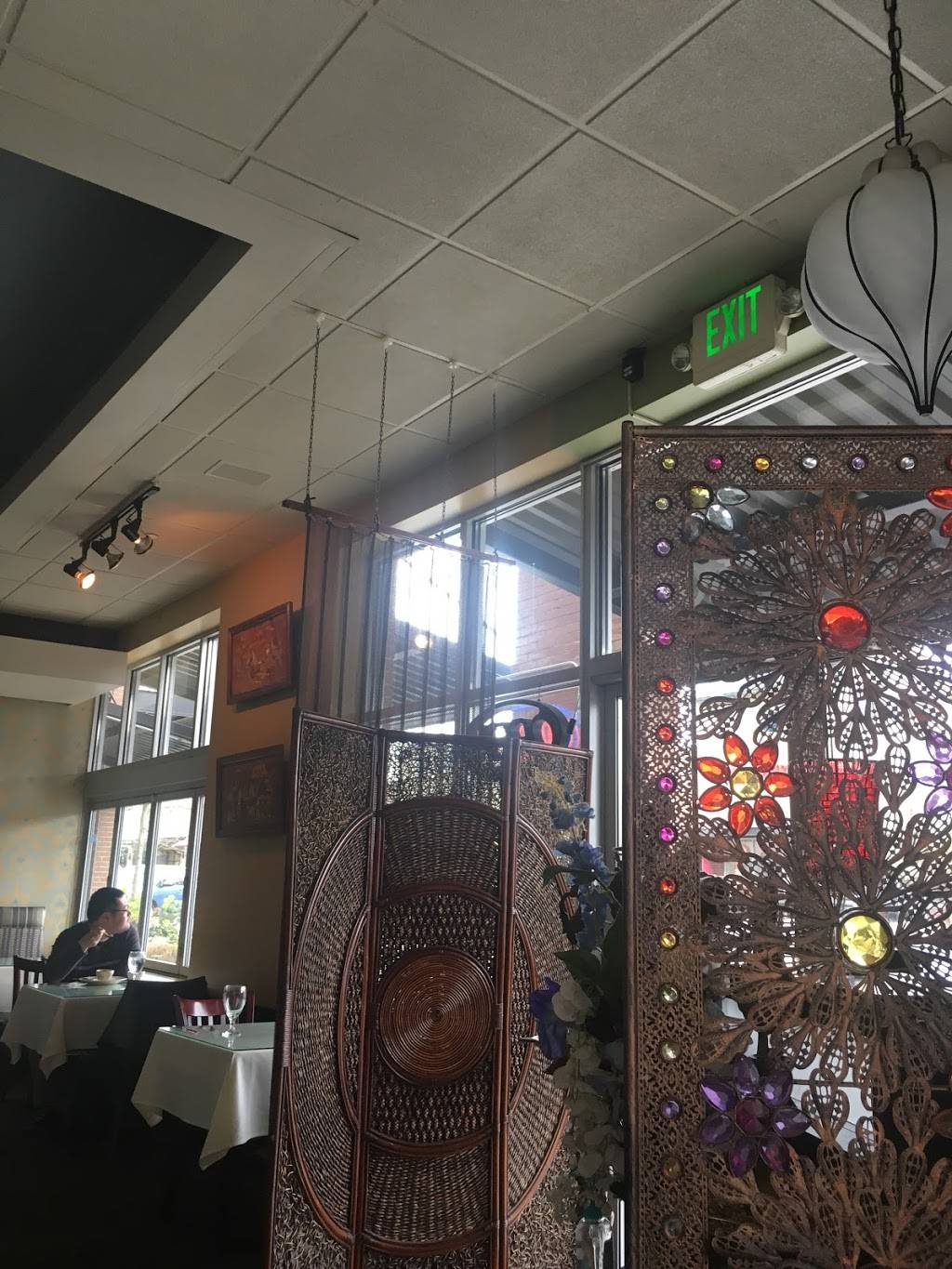 Claypit Cuisine of India | restaurant | Suite # M 107 15418 Main Street, Mill Creek, WA 98012, USA | 4253379600 OR +1 425-337-9600