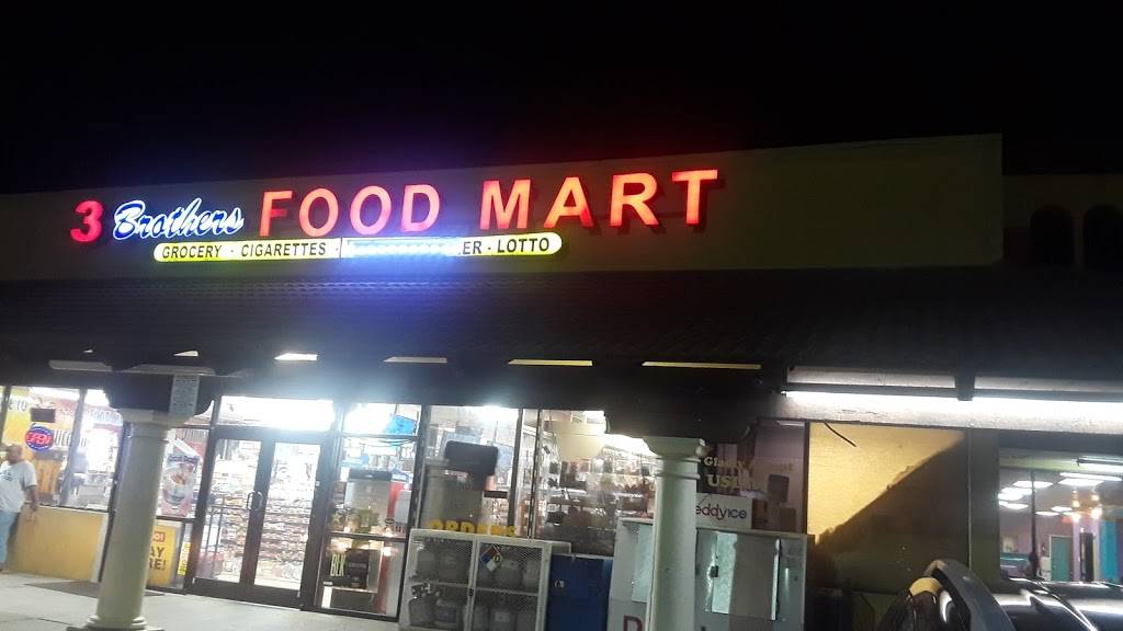 Wings Time | restaurant | 1544 Wellborn Rd, Lithonia, GA 30058, USA | 4703951215 OR +1 470-395-1215