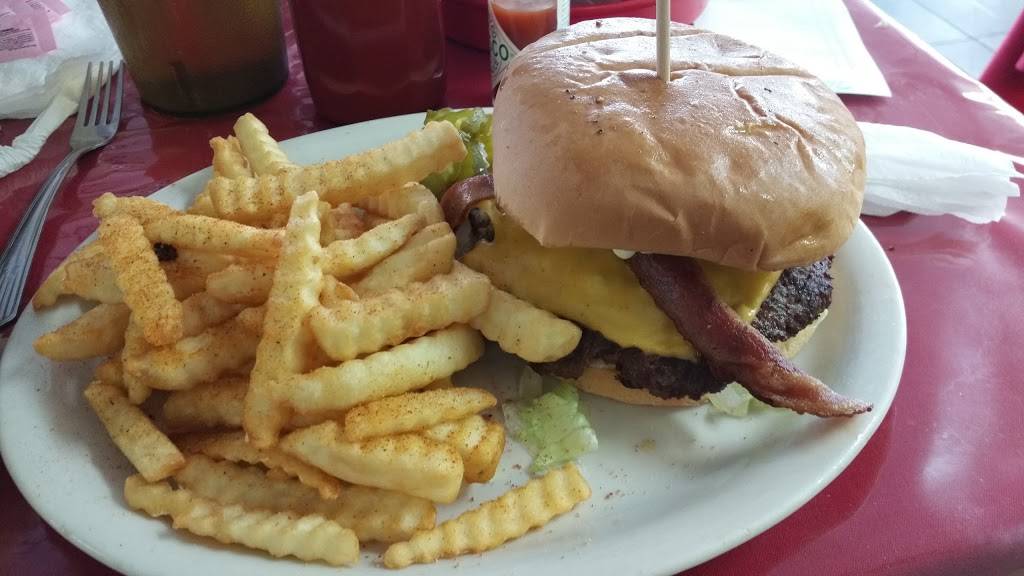 Peter El Norteno | restaurant | 542 Fredericksburg Rd, San Antonio, TX 78201, USA | 2107312912 OR +1 210-731-2912