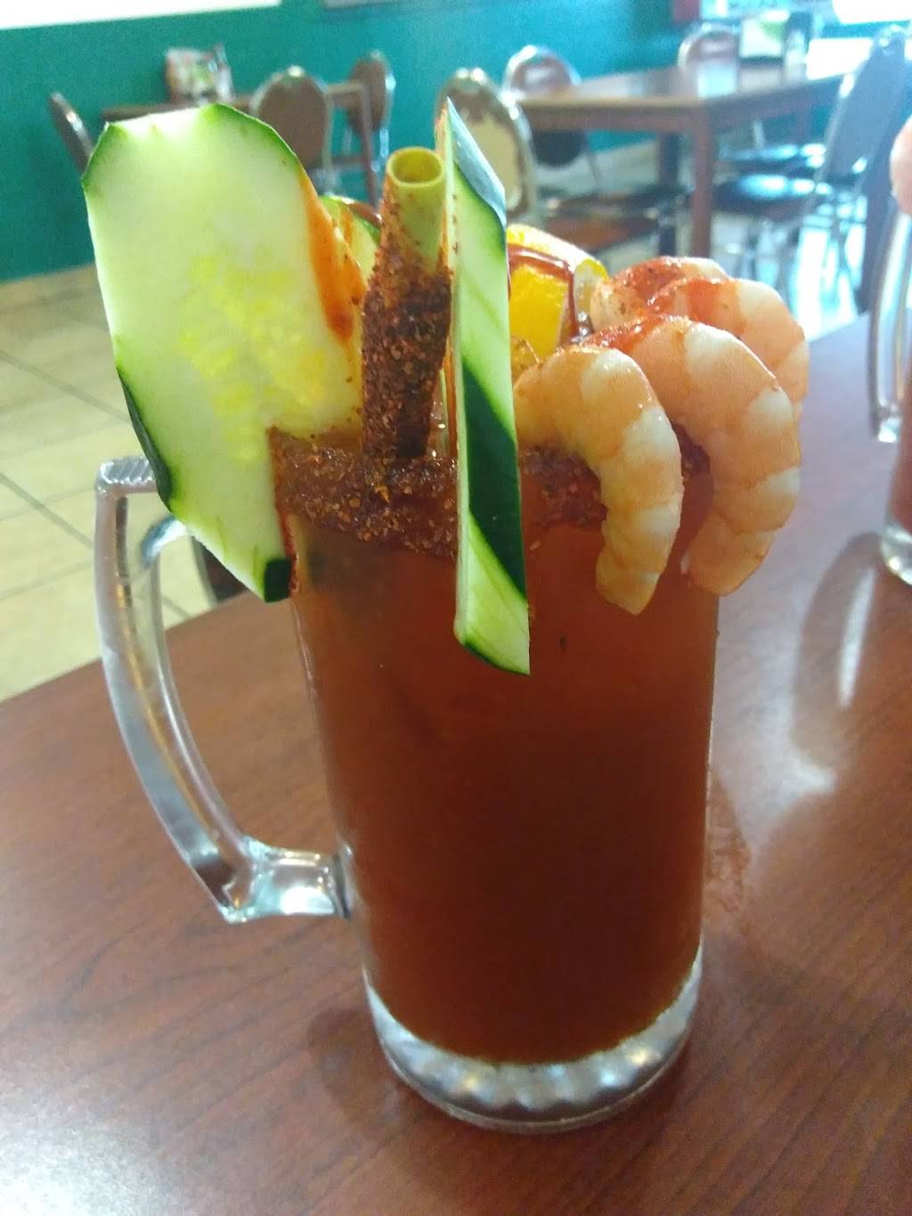 Taqueria Santos | restaurant | 10535 Folsom Blvd, Rancho Cordova, CA 95670, USA | 9162722120 OR +1 916-272-2120