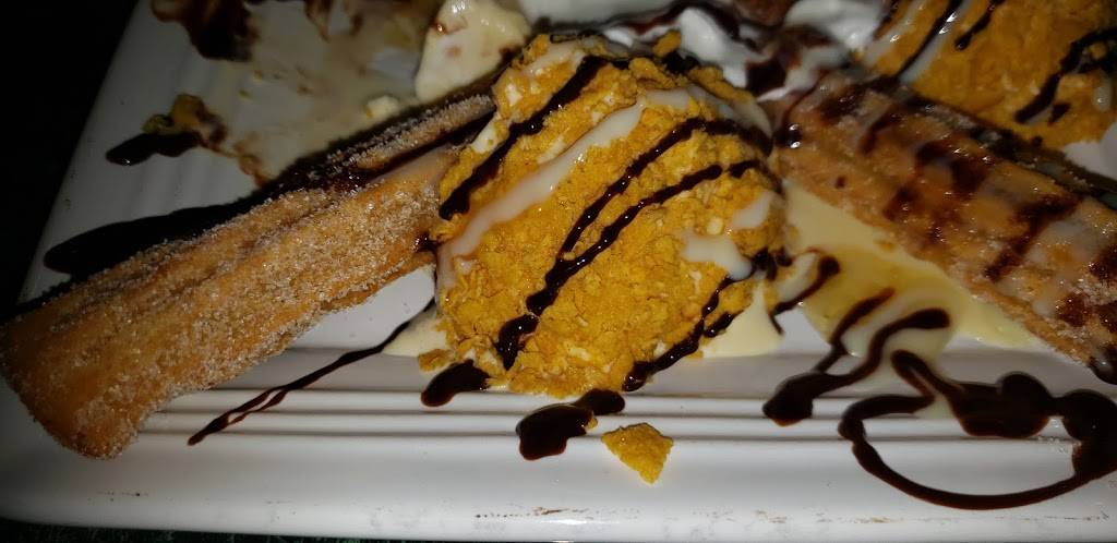 Armando’s Mexican Restaurant | restaurant | 9134 Old, SC-6, Santee, SC 29142, USA | 8038549126 OR +1 803-854-9126