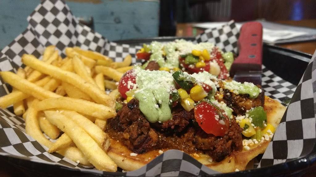 Red Rooster Pub | restaurant | 4618 Jordan Rd, Skaneateles Falls, NY 13153, USA | 3157525825 OR +1 315-752-5825