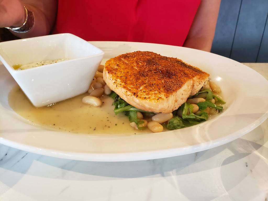 133 west | restaurant | 133 W Mountain St, Kings Mountain, NC 28086, USA | 7047504100 OR +1 704-750-4100