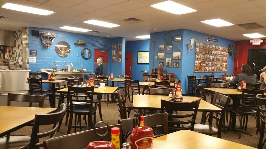 Laguna Madre Seafood Company | restaurant | 18195 US-281, San Antonio, TX 78232, USA | 2103143019 OR +1 210-314-3019